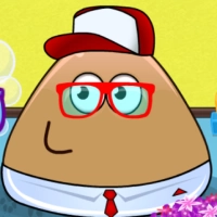 pou_baby_bathing Spiele